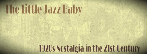 Jazz Baby
